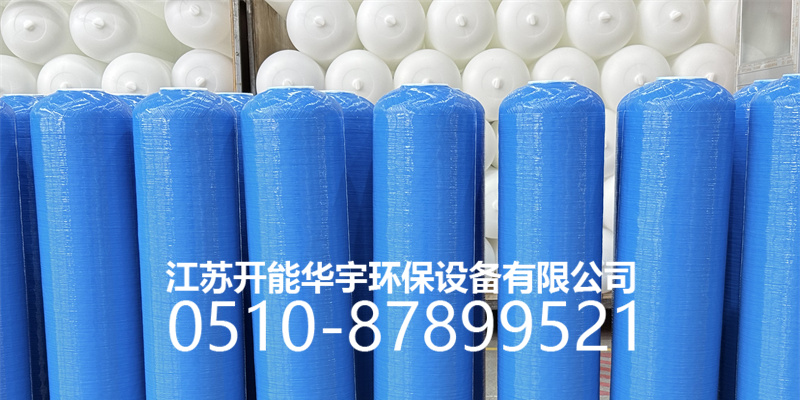 丽水市压力桶活性炭罐 - 推荐